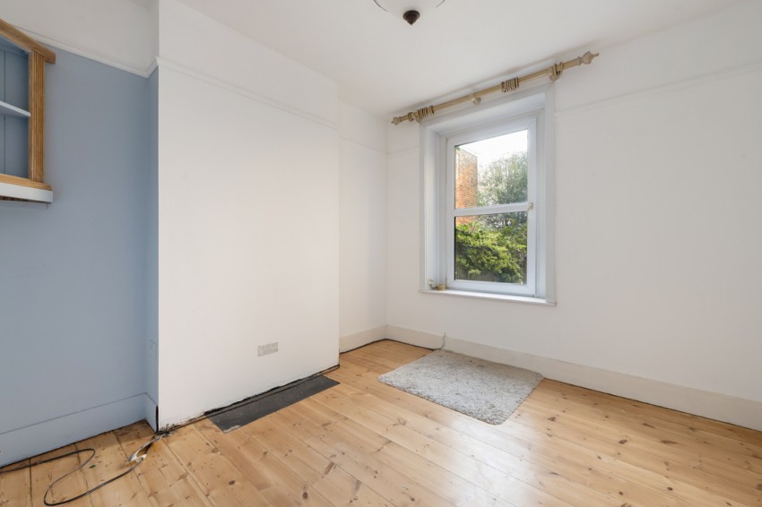 Images for Queens Gardens, Herne Bay, Kent