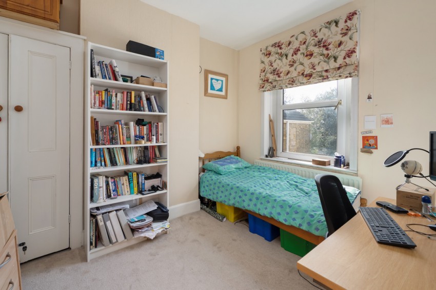 Images for Queens Gardens, Herne Bay, Kent