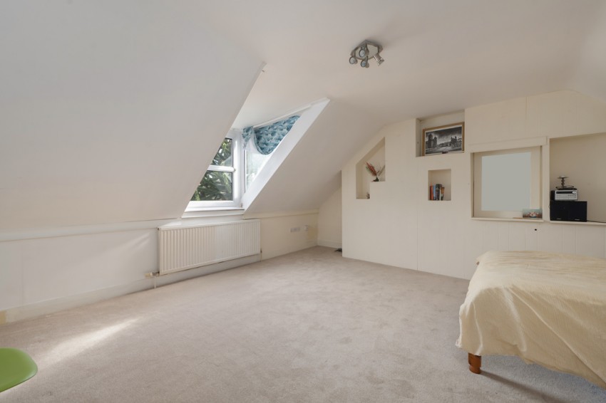 Images for Queens Gardens, Herne Bay, Kent