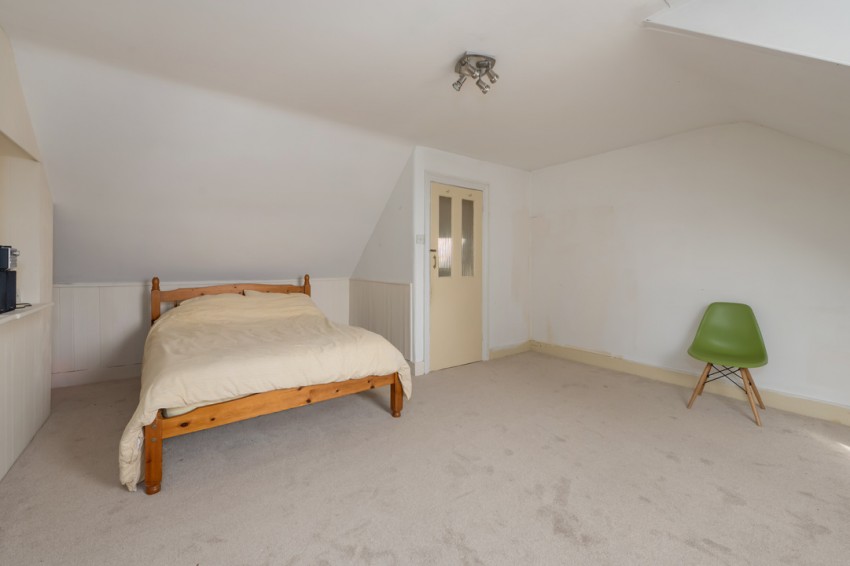 Images for Queens Gardens, Herne Bay, Kent