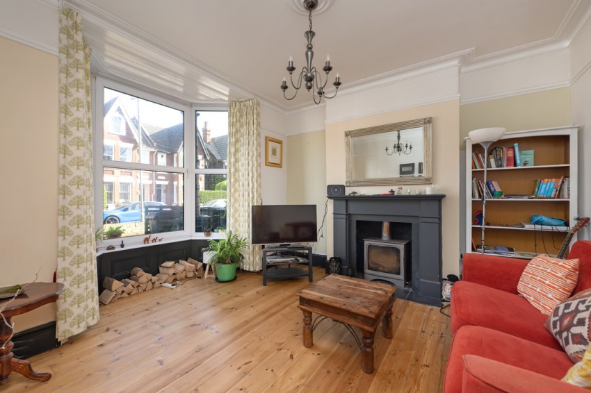 Images for Queens Gardens, Herne Bay, Kent