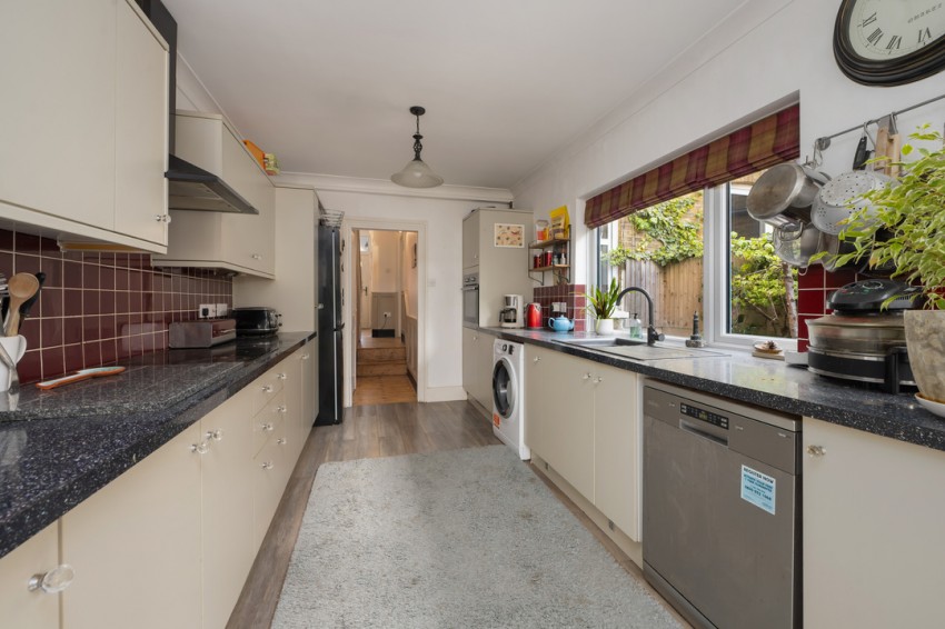 Images for Queens Gardens, Herne Bay, Kent