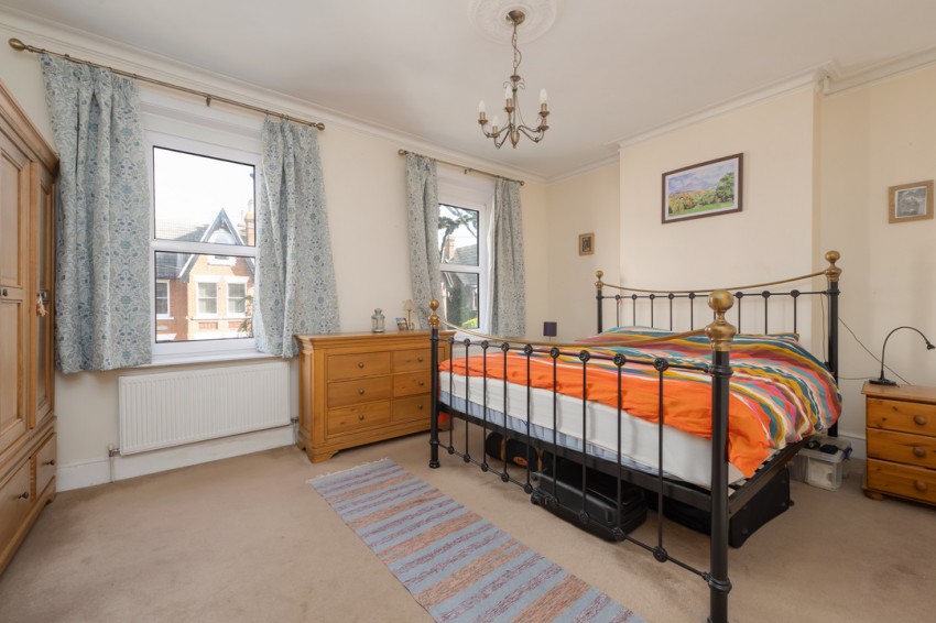 Images for Queens Gardens, Herne Bay, Kent