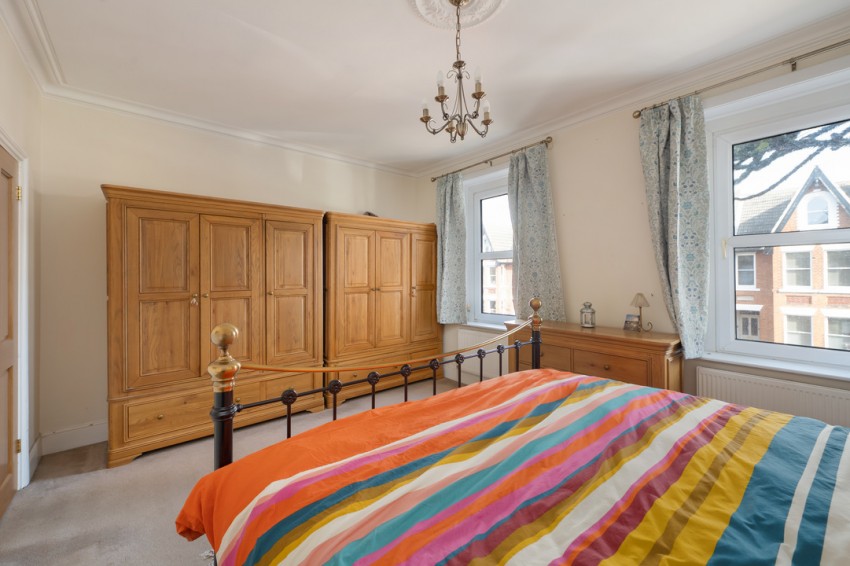 Images for Queens Gardens, Herne Bay, Kent