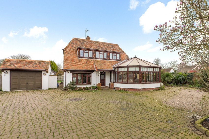 Images for Margate Road, Herne Bay, Kent