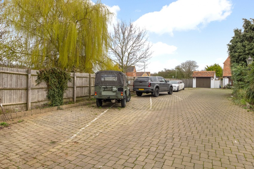 Images for Margate Road, Herne Bay, Kent