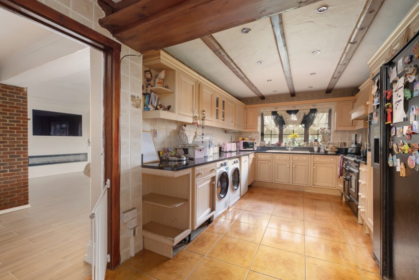 Images for Margate Road, Herne Bay, Kent