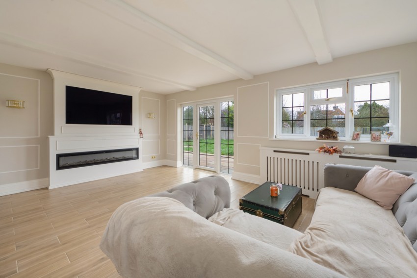 Images for Margate Road, Herne Bay, Kent