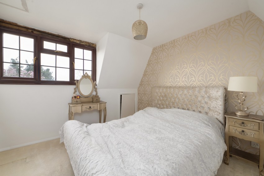 Images for Margate Road, Herne Bay, Kent