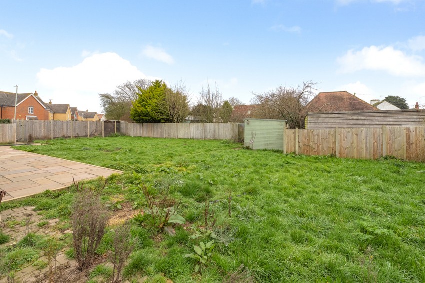 Images for Margate Road, Herne Bay, Kent