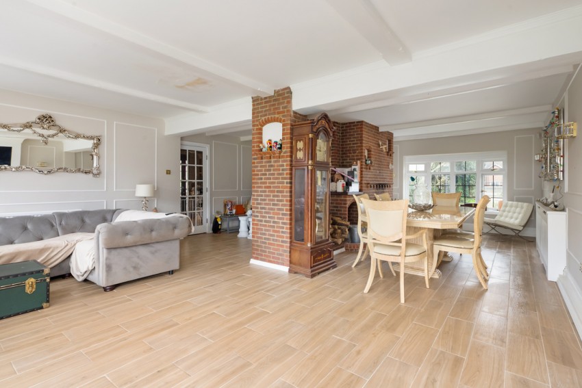 Images for Margate Road, Herne Bay, Kent