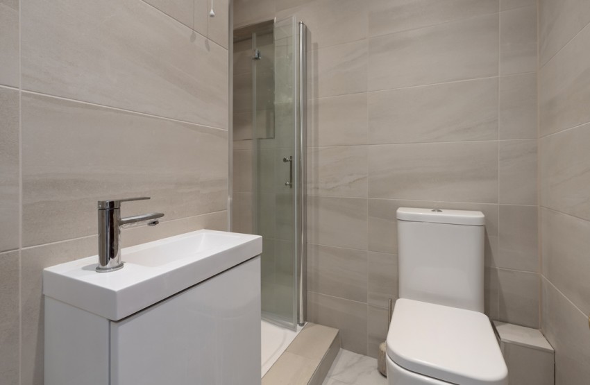 Images for Margate Road, Herne Bay, Kent