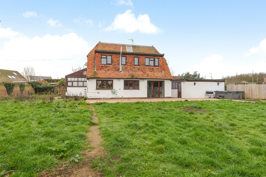 Images for Margate Road, Herne Bay, Kent