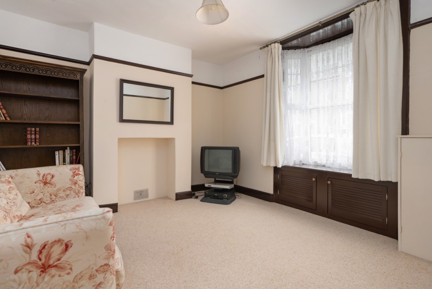 Images for Underdown Road, Herne Bay, Kent