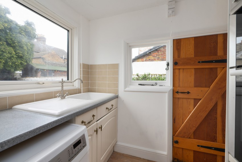 Images for Underdown Road, Herne Bay, Kent