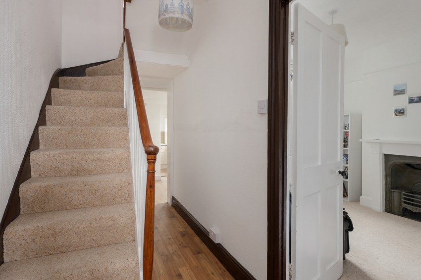 Images for Underdown Road, Herne Bay, Kent