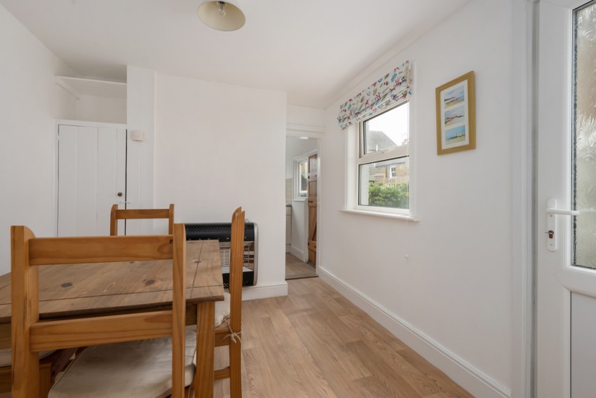 Images for Underdown Road, Herne Bay, Kent