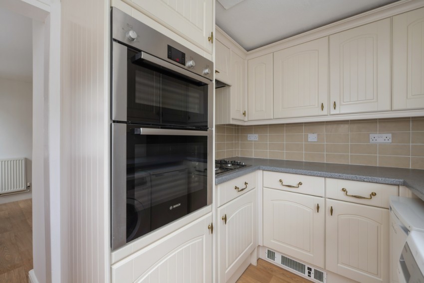 Images for Underdown Road, Herne Bay, Kent