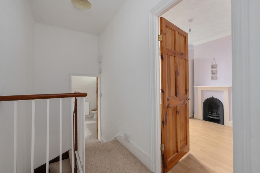 Images for Underdown Road, Herne Bay, Kent