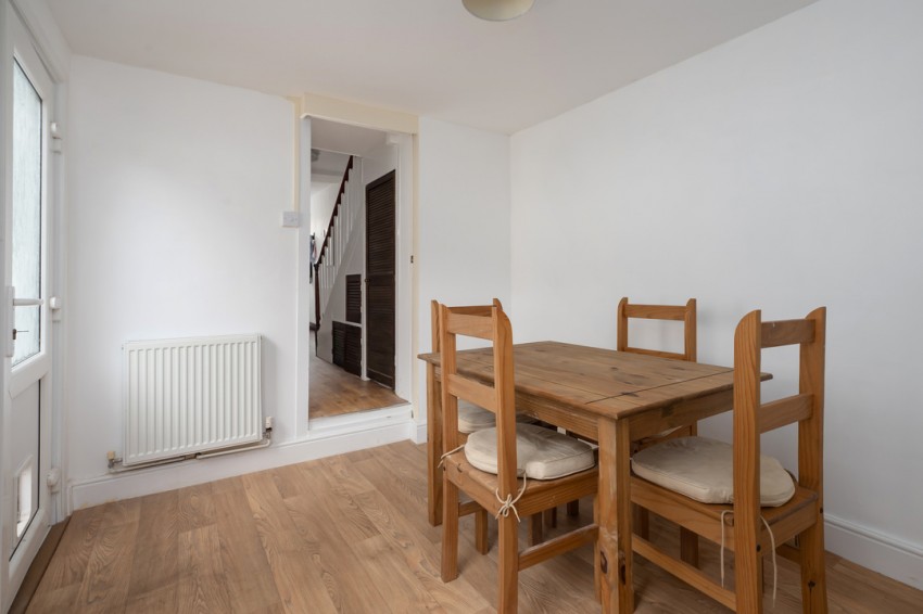 Images for Underdown Road, Herne Bay, Kent