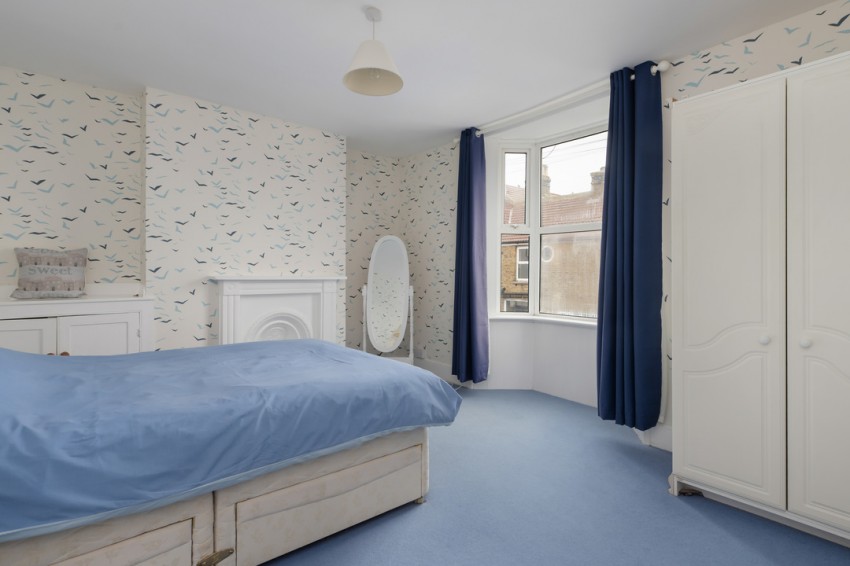 Images for Underdown Road, Herne Bay, Kent