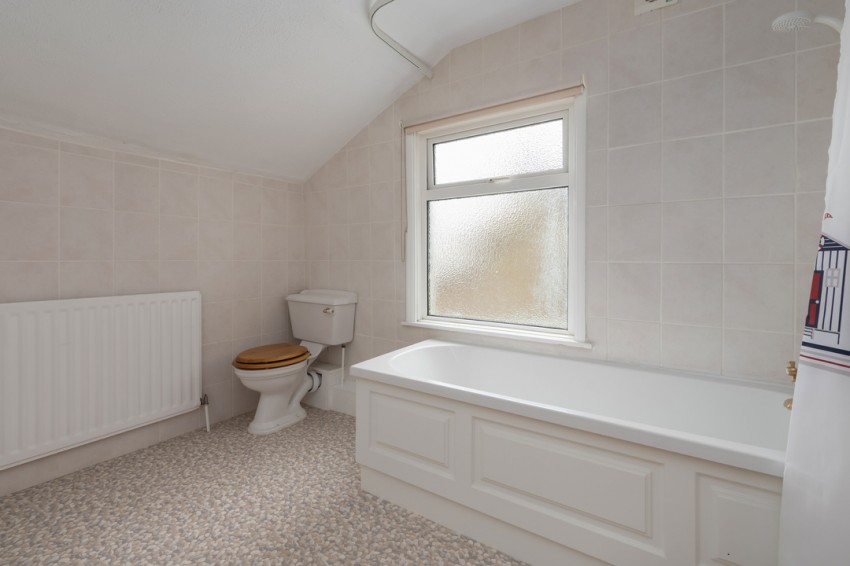 Images for Underdown Road, Herne Bay, Kent