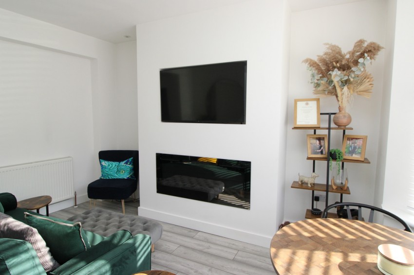 Images for Mortimer Street, Herne Bay, Kent