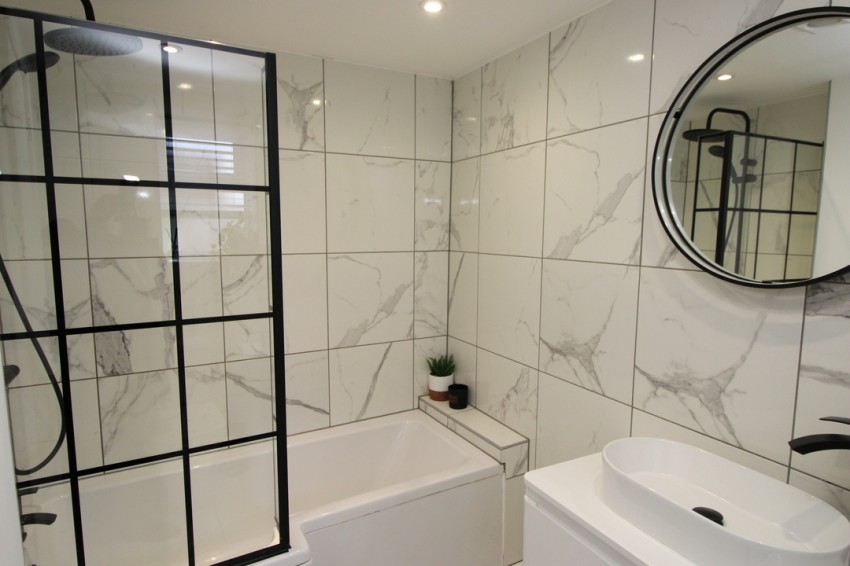 Images for Mortimer Street, Herne Bay, Kent