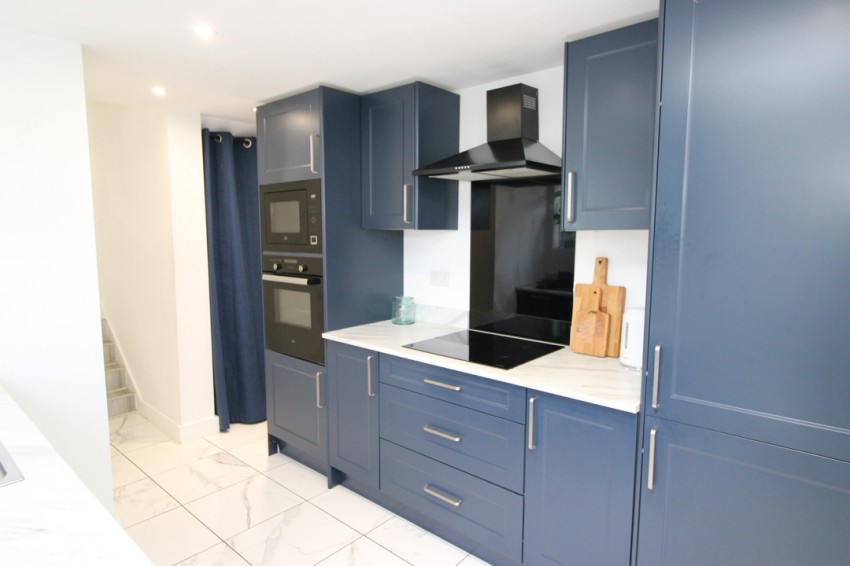 Images for Mortimer Street, Herne Bay, Kent