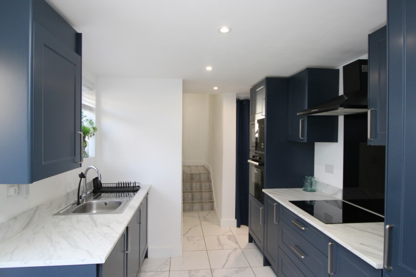 Images for Mortimer Street, Herne Bay, Kent