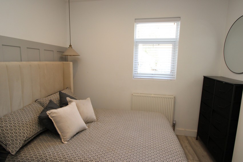 Images for Mortimer Street, Herne Bay, Kent