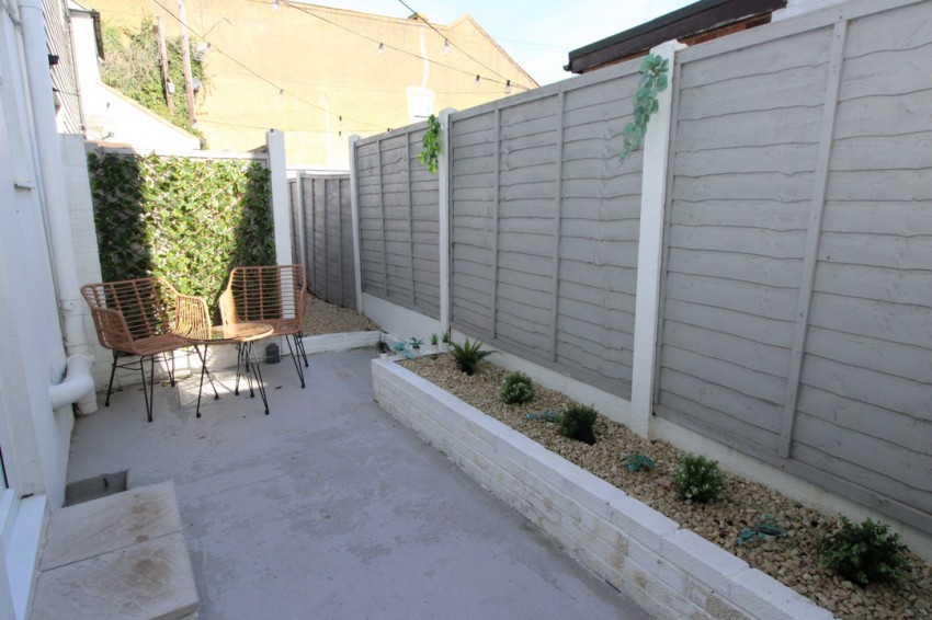 Images for Mortimer Street, Herne Bay, Kent