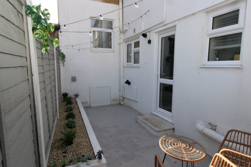 Images for Mortimer Street, Herne Bay, Kent