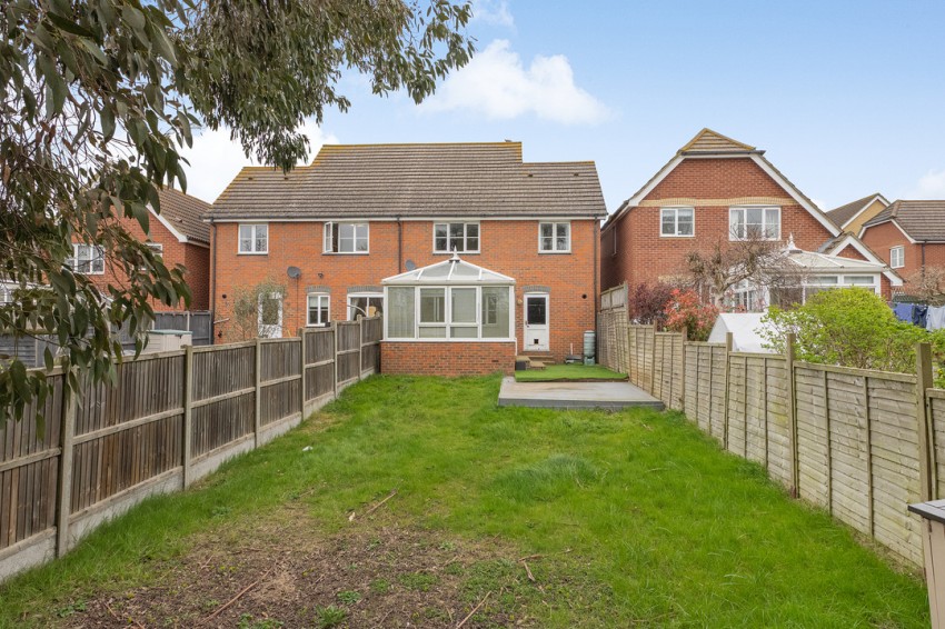 Images for Emelina Way, Whitstable