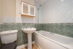 Images for Emelina Way, Whitstable