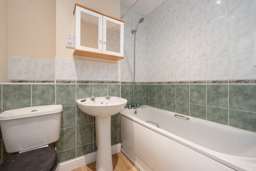 Images for Emelina Way, Whitstable