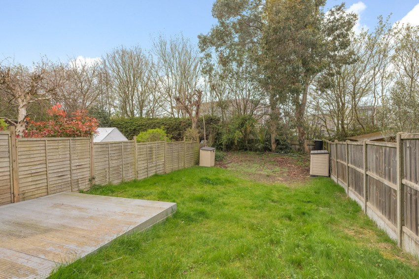 Images for Emelina Way, Whitstable