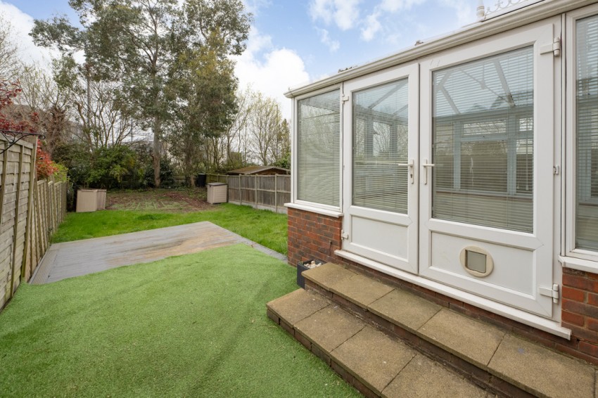 Images for Emelina Way, Whitstable