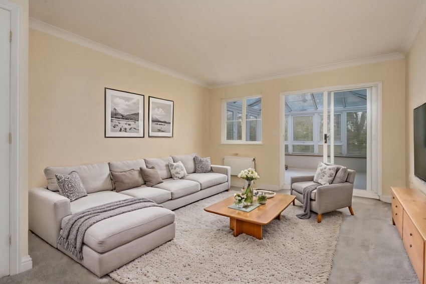 Images for Emelina Way, Whitstable
