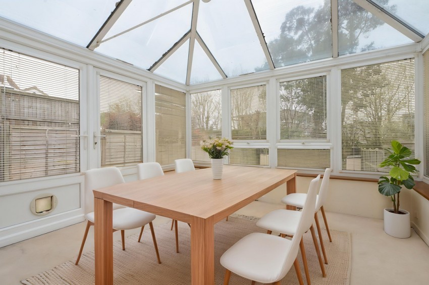 Images for Emelina Way, Whitstable