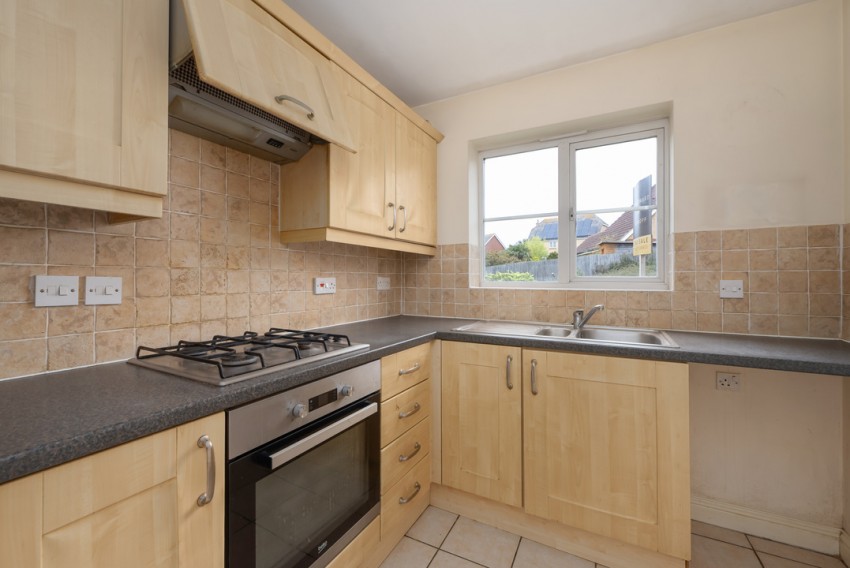 Images for Emelina Way, Whitstable