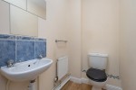 Images for Emelina Way, Whitstable