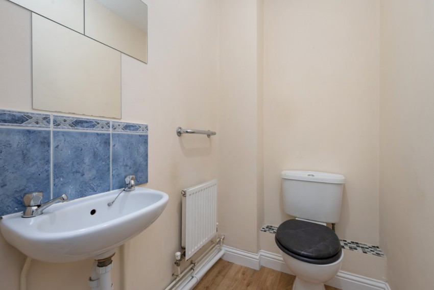 Images for Emelina Way, Whitstable