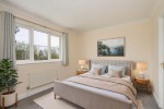 Images for Emelina Way, Whitstable