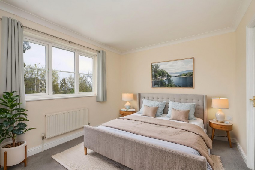 Images for Emelina Way, Whitstable