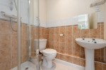 Images for Emelina Way, Whitstable