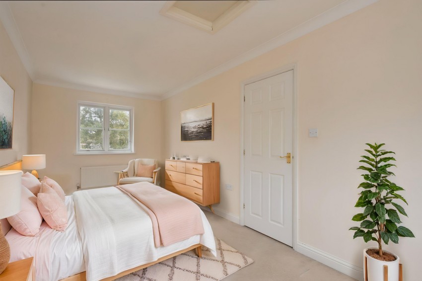 Images for Emelina Way, Whitstable