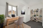 Images for Emelina Way, Whitstable