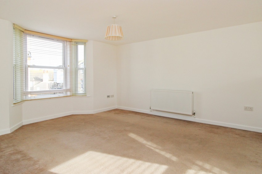 Images for Harbour View Apartments, Dolphin Street, Herne Bay, Kent