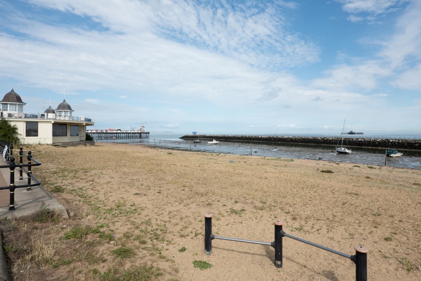 Images for Harbour View Apartments, Dolphin Street, Herne Bay, Kent